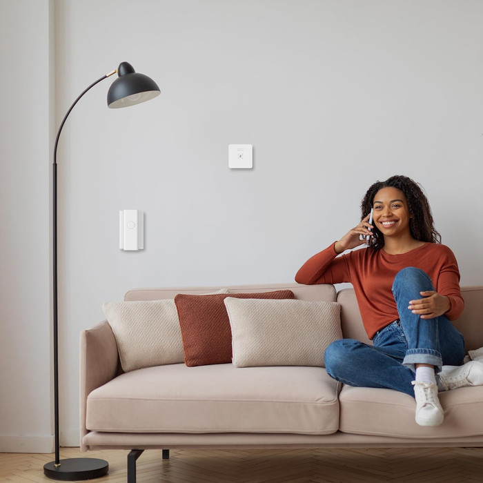 ThirdReality Motion Sensor R1 - 4