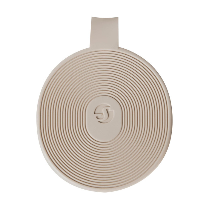 Shelly Outdoor Plug S - 7