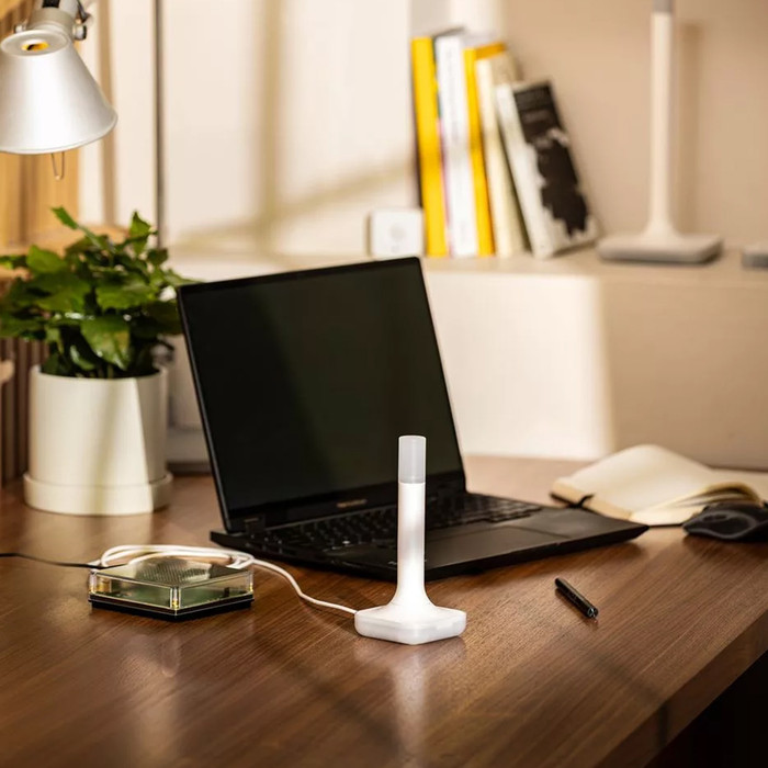 Nabu Casa Home Assistant Connect ZBT-2 - 5