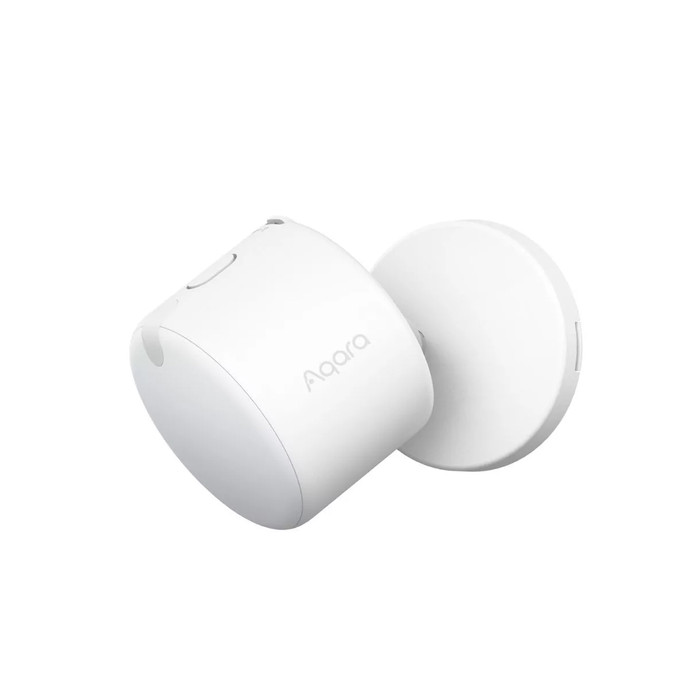 Aqara Presence Multi-Sensor FP300