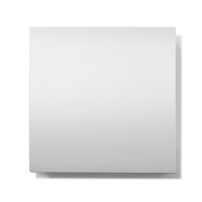 MCO Home Multiple Sensor A2