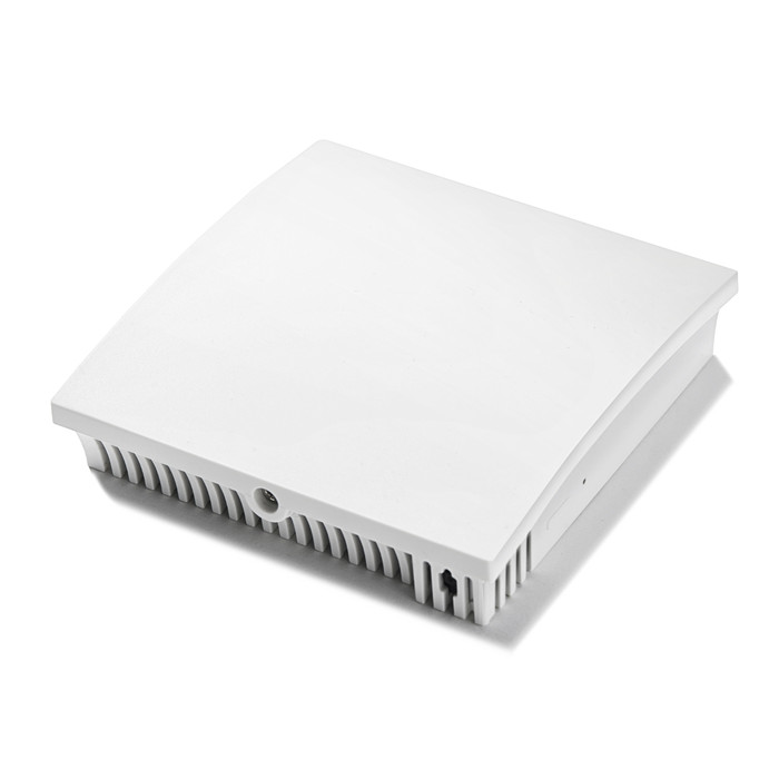 MCO Home Multiple Sensor A2 - 3