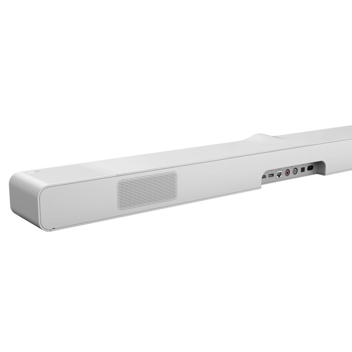 WiiM Bar (white) - 7