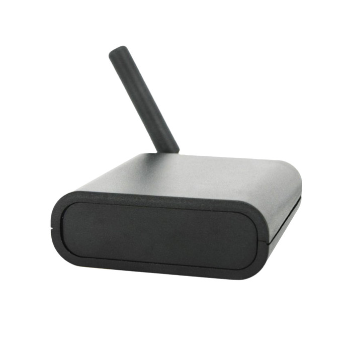 NUKI Box - 2