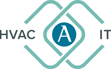 Airzone HUB - HVAC, okosotthon és IoT integráció Airzone HUB - HVAC, okosotthon és IoT integráció