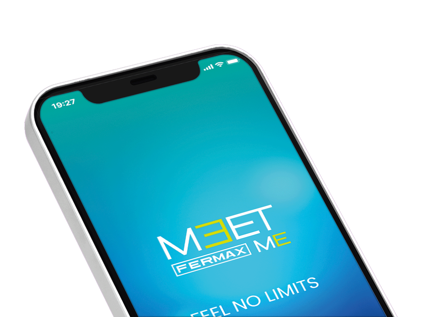 MeetMe app