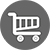 Webshopban vásárolhatsz itt