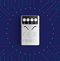 Fibaro Smart Implant