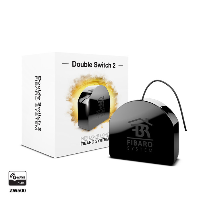 tovább a Fibaro Double Switch 2 (2×1,5kW) adatlapjára 2004 ... Fibaro Double Switch 2 (2×1,5kW)