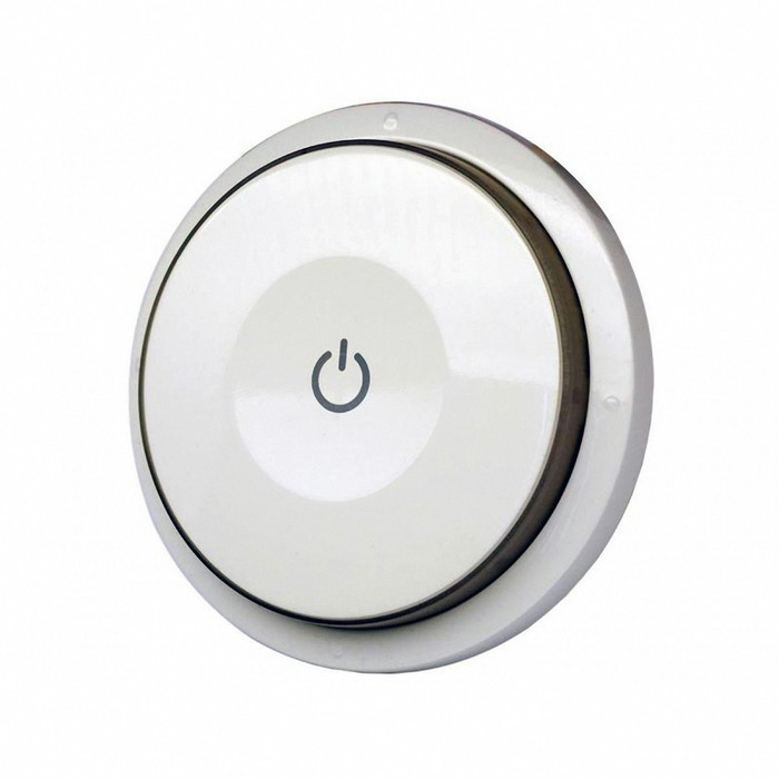 tovább a Philio Technology Smart Color Button adatlapjára 2193 ... Philio Technology Smart Color Button