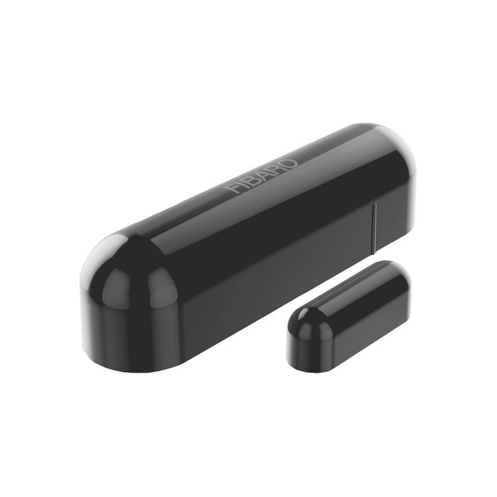 tovább a Fibaro Door/Window Sensor 2 (Black) adatlapjára 2217 ... Fibaro Door/Window Sensor 2 (Black)