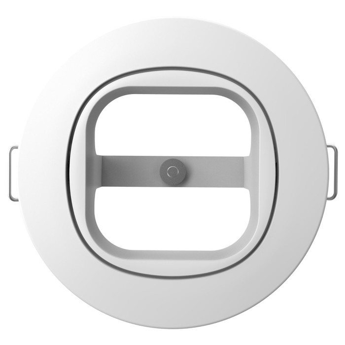 tovább a Aeotec Recessor adatlapjára 2232 ... Aeotec Recessor