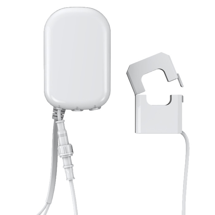 tovább a Aeotec Home Energy Meter 1 clamp (60A) adatlapjára 2321 ... Aeotec Home Energy Meter 1 clamp (60A)