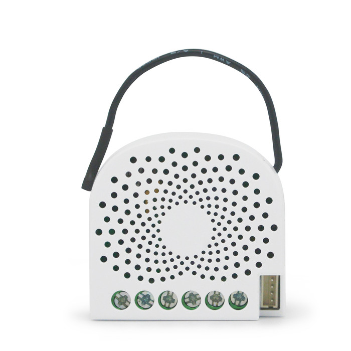 tovább a Aeotec Nano Dimmer adatlapjára 2404 ... Aeotec Nano Dimmer