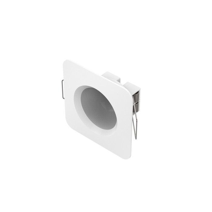 tovább a Philio Technology Square Recessor for Fibaro Motion Sensor adatlapjára 3406 ... Philio Technology Square Recessor for Fibaro Motion Sensor