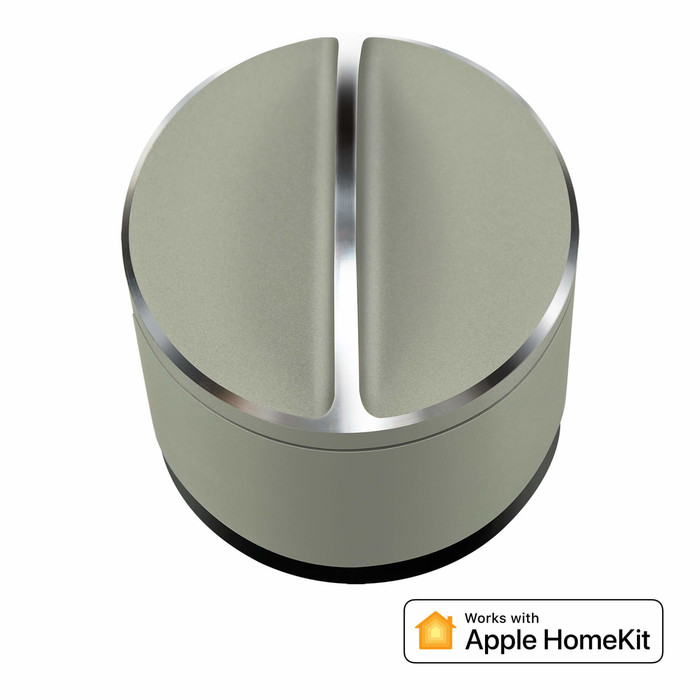 Poly Control Danalock V3 HomeKit - 4
