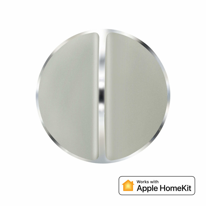 Poly Control Danalock V3 HomeKit - 5