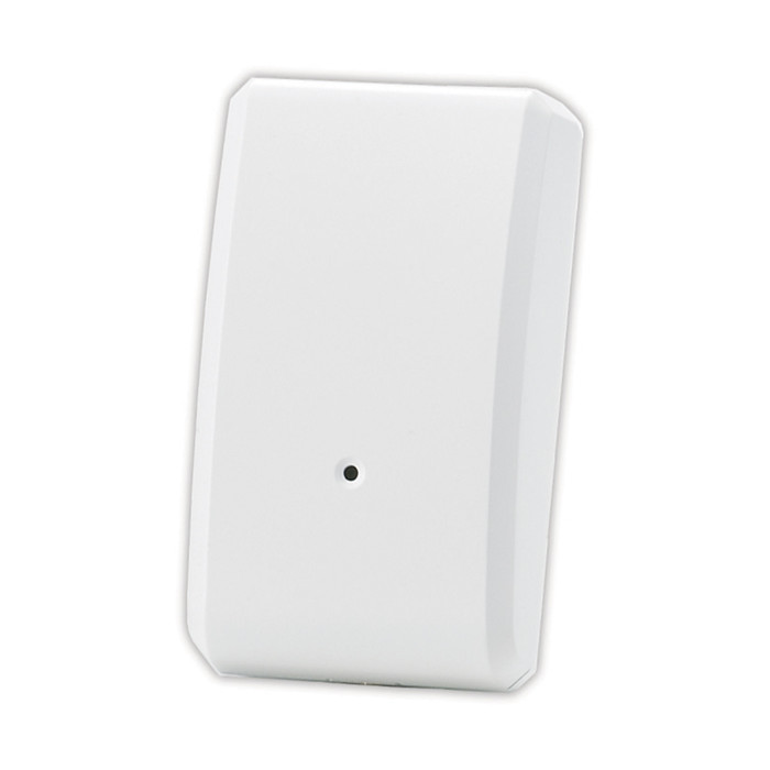 tovább a Vision Security Shock and Vibration Sensor adatlapjára 3791 ... Vision Security Shock and Vibration Sensor