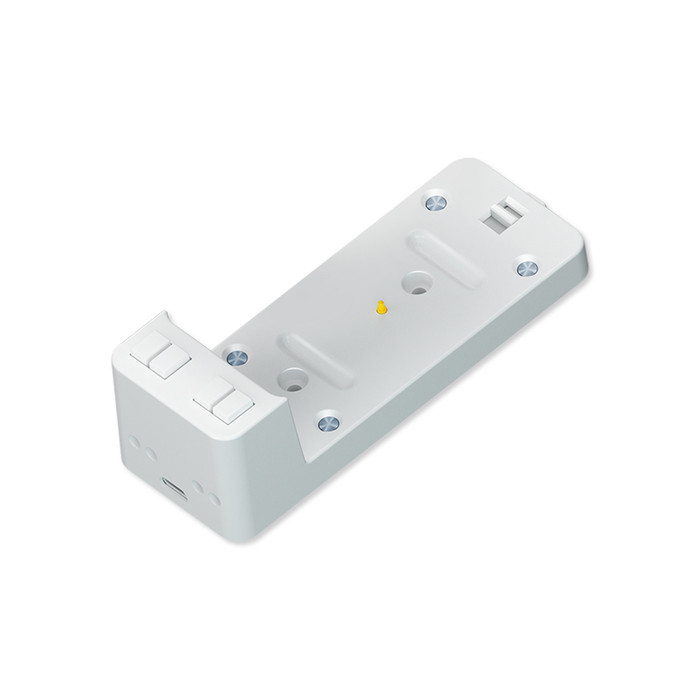tovább a Aeotec Water Sensor Dock adatlapjára 4000 ... Aeotec Water Sensor Dock