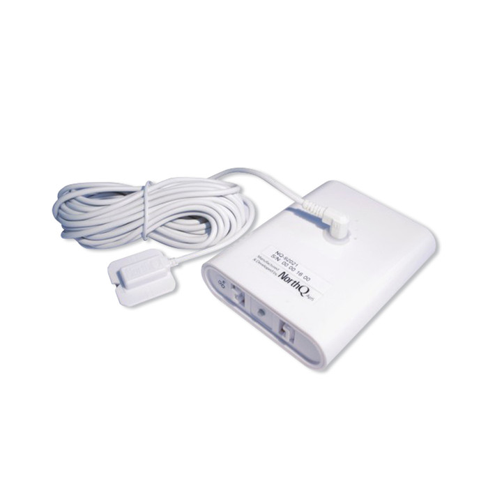 tovább a NorthQ Data Logger for E-Meters adatlapjára 4526 ... NorthQ Data Logger for E-Meters