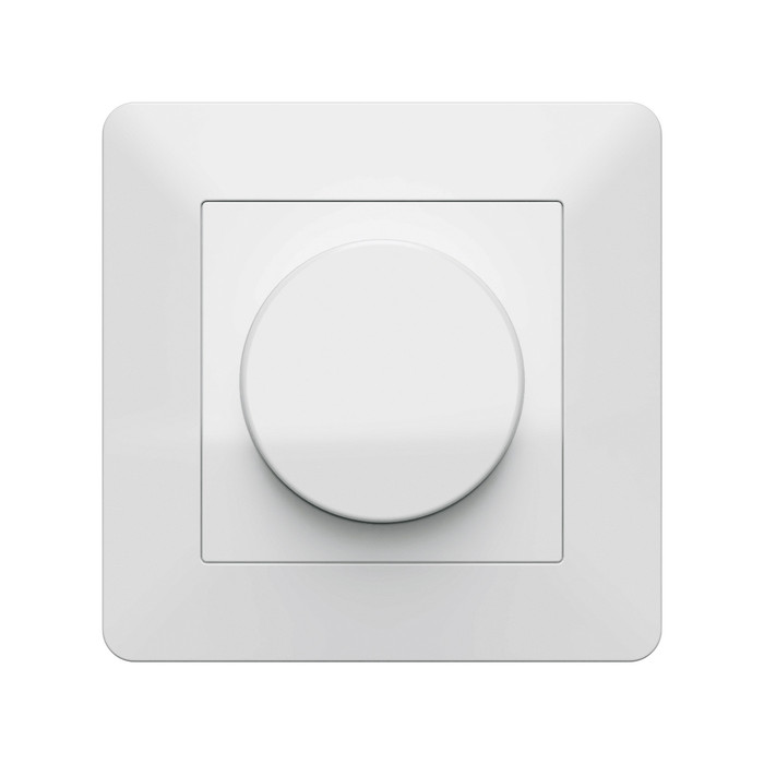 Heatit Z-Dim