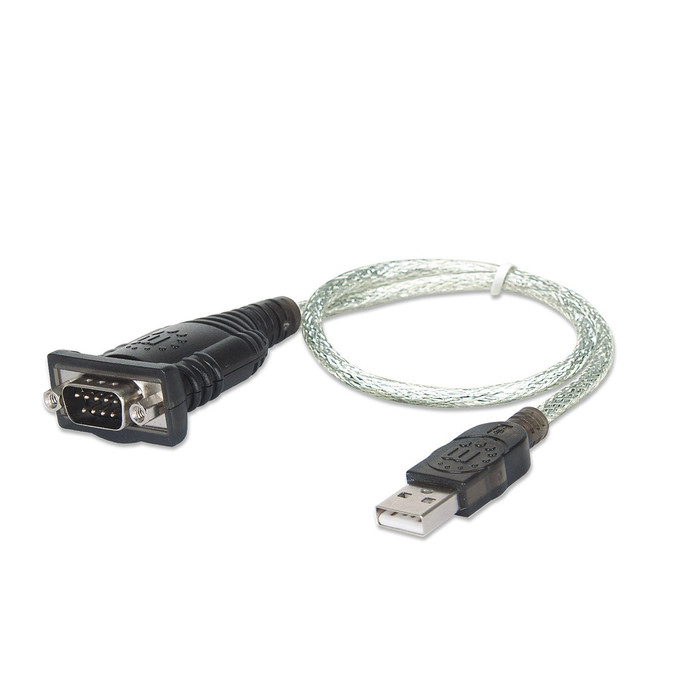 tovább a ComfortClick RS232 USB interface adatlapjára 5065 ... ComfortClick RS232 USB interface