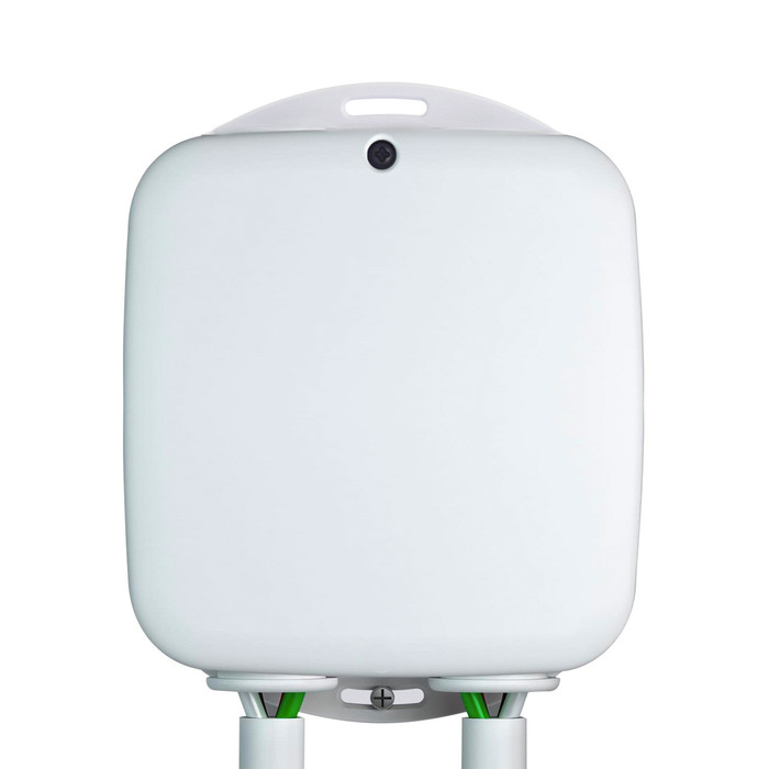 tovább a Aeotec Heavy Duty Switch (40A) adatlapjára 5259 ... Aeotec Heavy Duty Switch (40A)