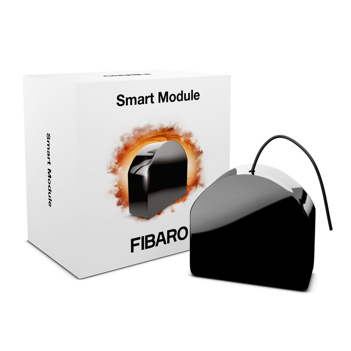tovább a Fibaro Smart Module (6,5A) adatlapjára 5260 ... Fibaro Smart Module (6,5A)