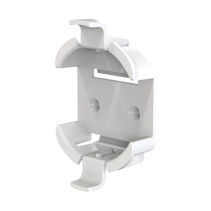 tovább a Heltun Micromodule Mounting Adaptor adatlapjára 5266 ... Heltun Micromodule Mounting Adaptor