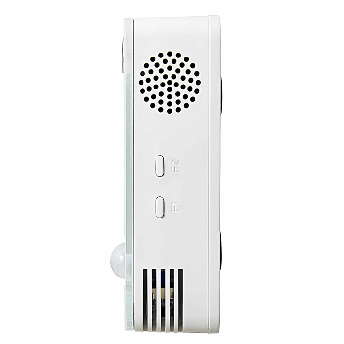 MCO Home Multiple Sensor A8-9 - 2
