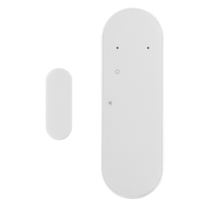 tovább a frient Entry Sensor Pro adatlapjára 5841 ... frient Entry Sensor Pro