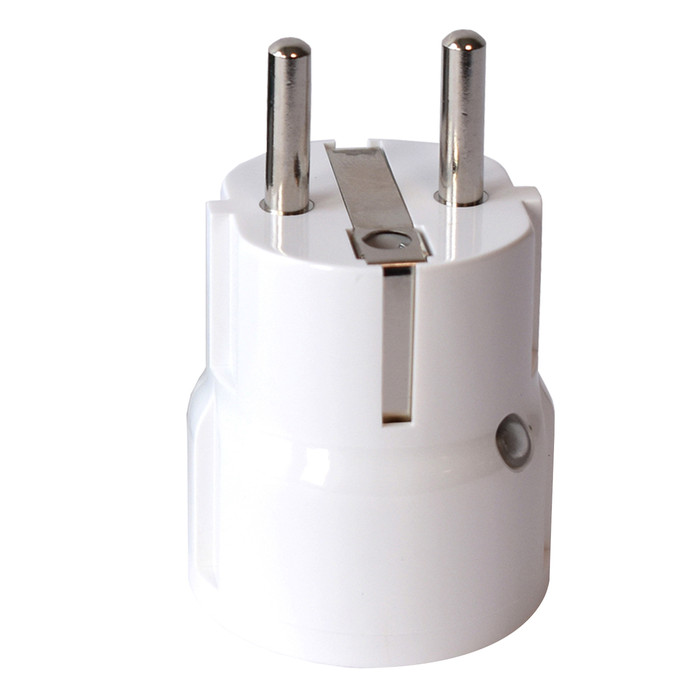 tovább a frient Smart Plug Mini adatlapjára 5846 ... frient Smart Plug Mini