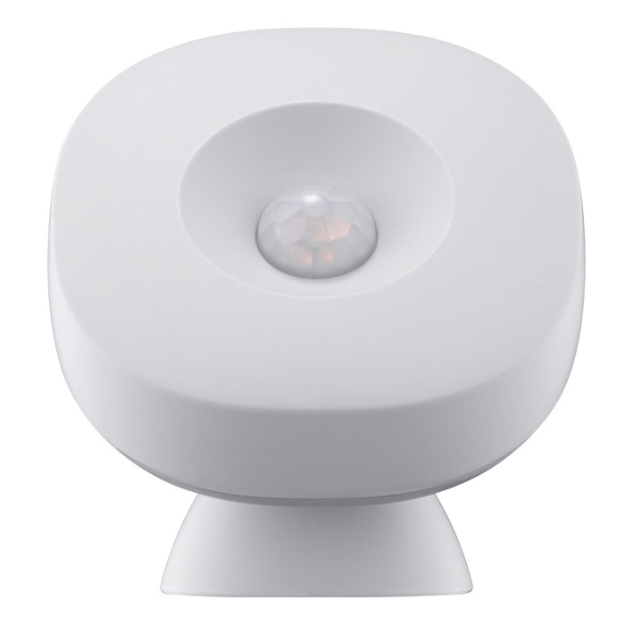 tovább a Aeotec Motion Sensor (ZB) adatlapjára 5872 ... Aeotec Motion Sensor (ZB)