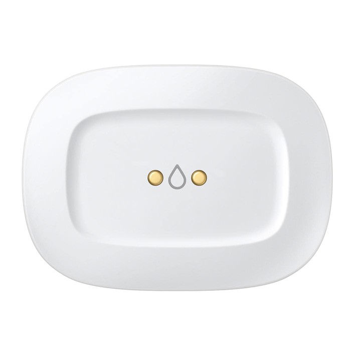 tovább a Aeotec Water Leak Sensor (ZB) adatlapjára 5873 ... Aeotec Water Leak Sensor (ZB)