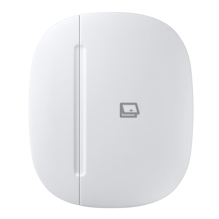 tovább a Aeotec Multipurpose Sensor adatlapjára 5874 ... Aeotec Multipurpose Sensor
