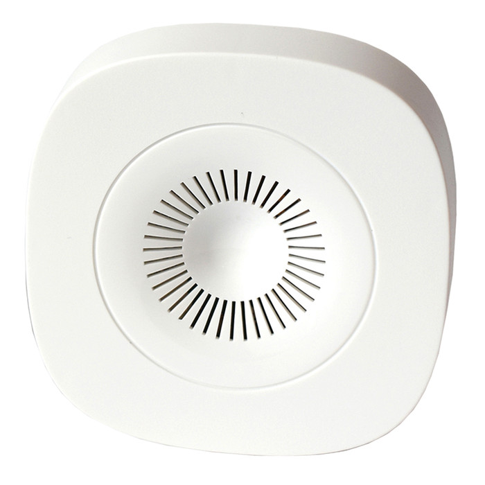 tovább a frient Air Quality Sensor adatlapjára 5890 ... frient Air Quality Sensor