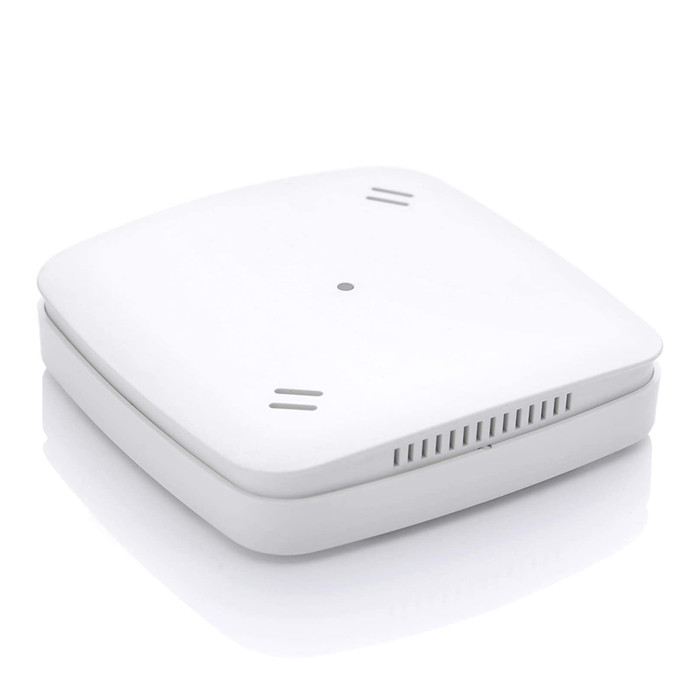 tovább a Eurotronic Air Quality Sensor adatlapjára 5893 ... Eurotronic Air Quality Sensor