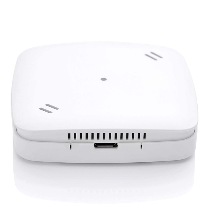 Eurotronic Air Quality Sensor - 2