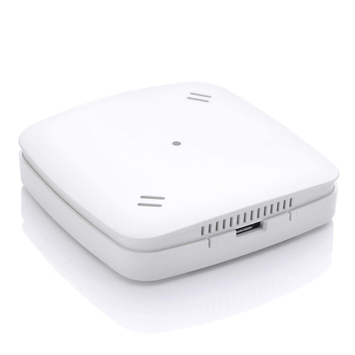 Eurotronic Air Quality Sensor - 7