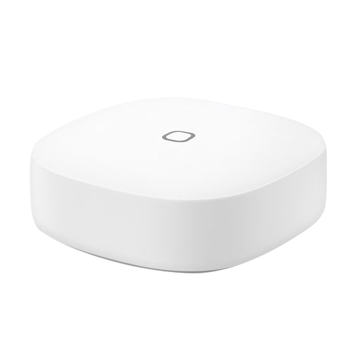 tovább a Aeotec Button (ZB) adatlapjára 5898 ... Aeotec Button (ZB)