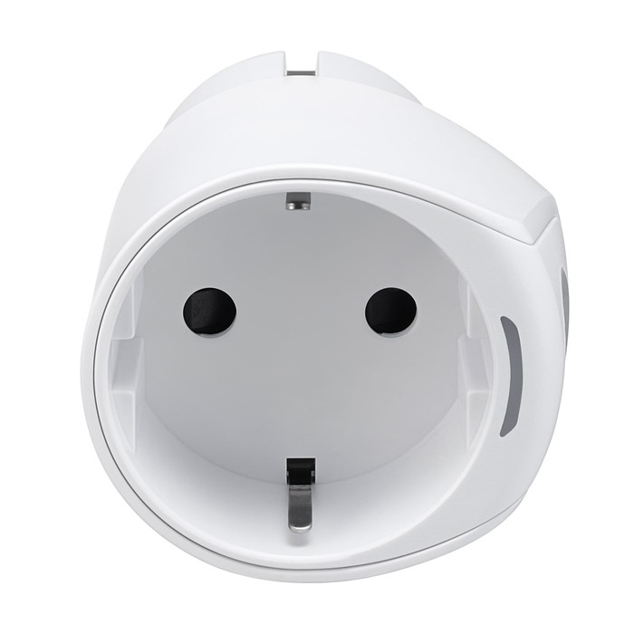 tovább a Aeotec Outlet Type F (ZB) adatlapjára 5899 ... Aeotec Outlet Type F (ZB)