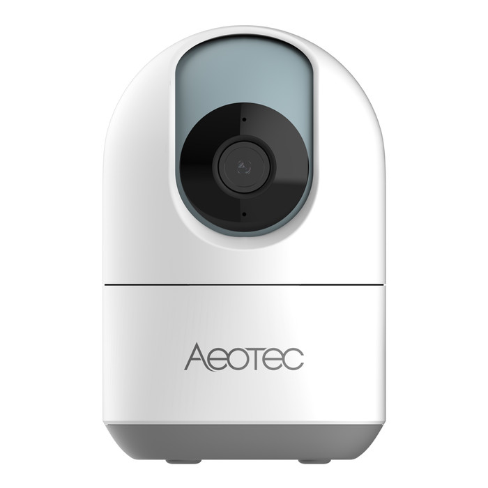 tovább a Aeotec Cam 360 adatlapjára 5900 ... Aeotec Cam 360