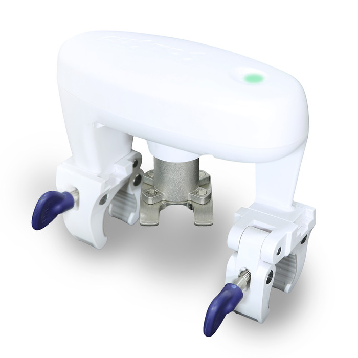 tovább a Heatit Leakage stopper adatlapjára 5914 ... Heatit Leakage stopper