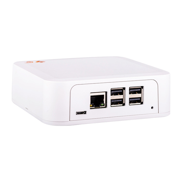 ComfortClick Colibri Starter Kit - 3