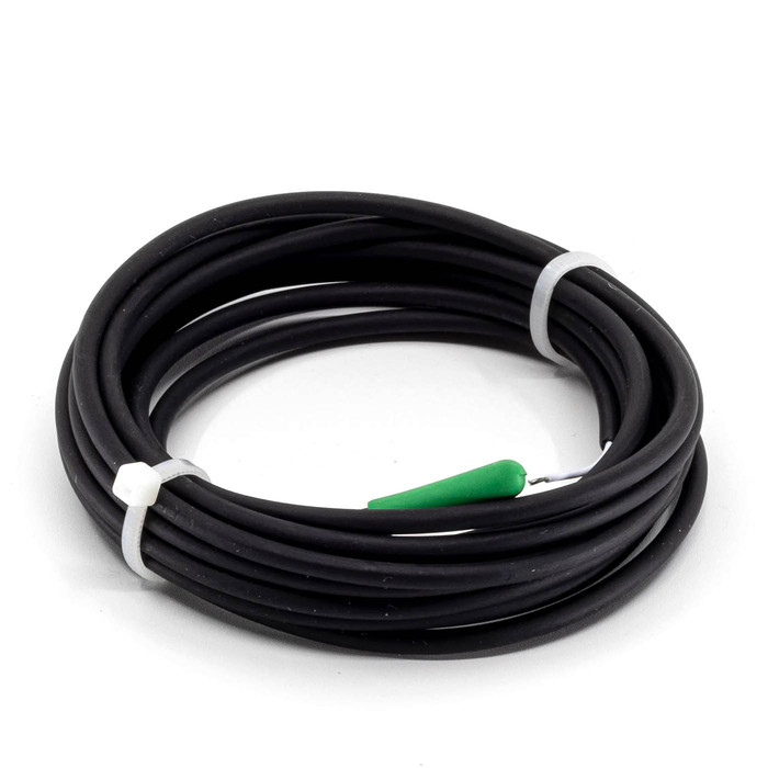 tovább a Heatit Floor Sensor NTC (3 m) adatlapjára 6019 ... Heatit Floor Sensor NTC (3 m)