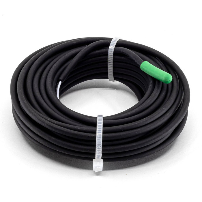 tovább a Heatit Floor Sensor NTC (6 m) adatlapjára 6020 ... Heatit Floor Sensor NTC (6 m)