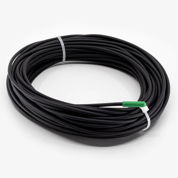 tovább a Heatit Floor Sensor NTC (15 m) adatlapjára 6021 ... Heatit Floor Sensor NTC (15 m)