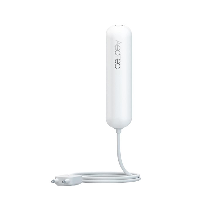 tovább a Aeotec Water Sensor 7 Pro adatlapjára 6023 ... Aeotec Water Sensor 7 Pro