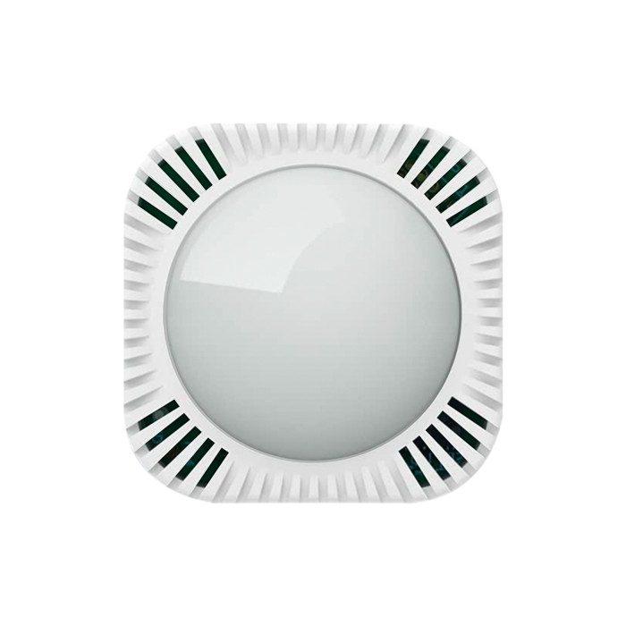 tovább a Aeotec MultiSensor 7 adatlapjára 6074 ... Aeotec MultiSensor 7