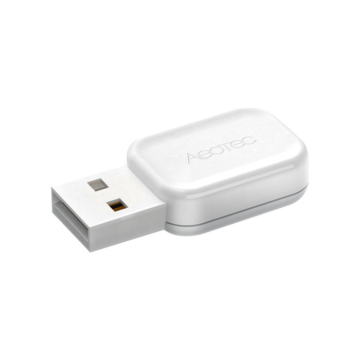 Aeotec Z-Stick 7 - 2